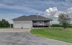 17- 713019 RR 71  Rural Grande Prairie No. 1, County Of, AB T8V 3A4