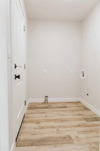 9560 114 Avenue, Clairmont, AB - Indoor Photo Showing Other Room