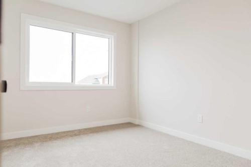 9560 114 Avenue, Clairmont, AB - Indoor Photo Showing Other Room