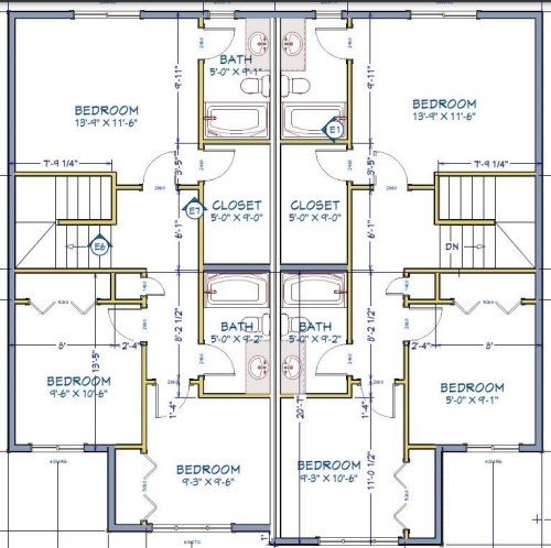 9560 114 Avenue, Clairmont, AB - Other