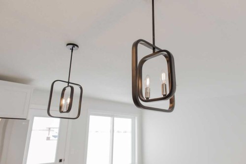 9554 114 Avenue, Clairmont, AB - Indoor