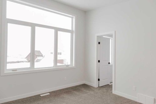9554 114 Avenue, Clairmont, AB - Indoor Photo Showing Other Room