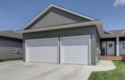 504-11850 84 Avenue  Grande Prairie, AB T8W 0M4