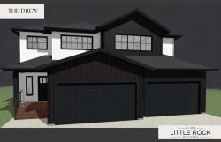 21-715034 RGE 73 Road  Rural Grande Prairie No. 1, County Of, AB T8W 0B0
