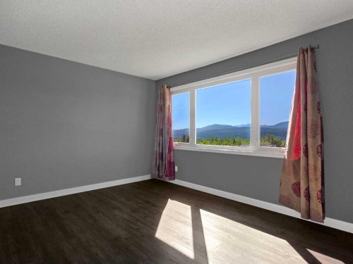 98 97 Avenue, Grande Cache, AB - Indoor Photo Showing Other Room