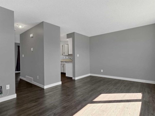 98 97 Avenue, Grande Cache, AB - Indoor Photo Showing Other Room