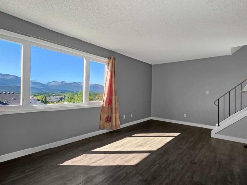 98 97 Avenue, Grande Cache, AB - Indoor Photo Showing Other Room
