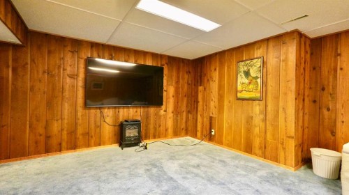 11113 103 Street, Peace River, AB - Indoor Photo Showing Other Room