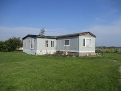 932041 Hwy 35  Rural Northern Lights, County Of, AB T0H 2H0