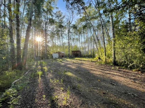 9 Tugate Drive, Rural Mackenzie County, AB 