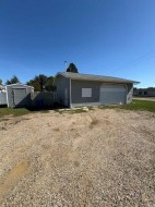 4819 52 Ave  Grimshaw, AB T0H 1W0