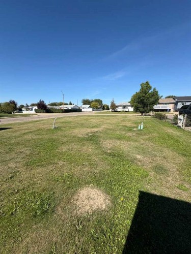 4819 52 Ave, Grimshaw, AB 