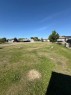 4819 52 Ave, Grimshaw, AB 