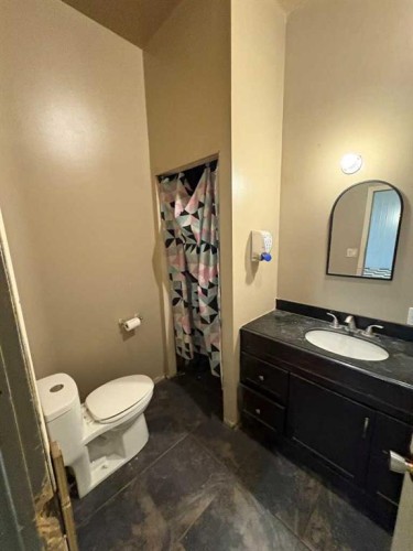 4819 52 Ave, Grimshaw, AB 