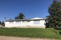 10302 104 Avenue  High Level, AB T0H 1Z0