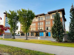 204-10514 67 Avenue  Grande Prairie, AB T8W 0K8