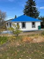 702 6th Avenue  Beaverlodge, AB T0H 0C0