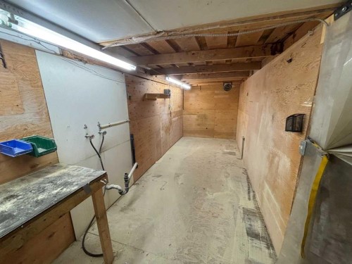 9510 90 Avenue, Peace River, AB 