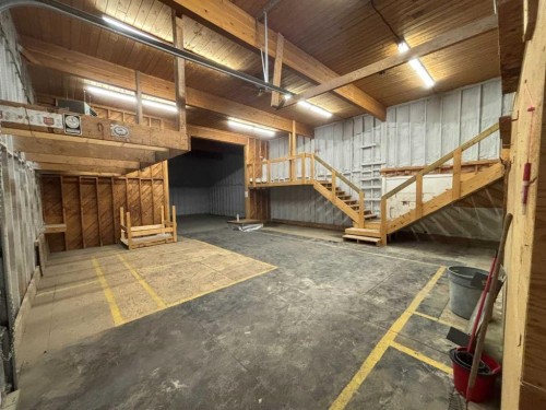 9510 90 Avenue, Peace River, AB 