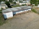 9510 90 Avenue, Peace River, AB 