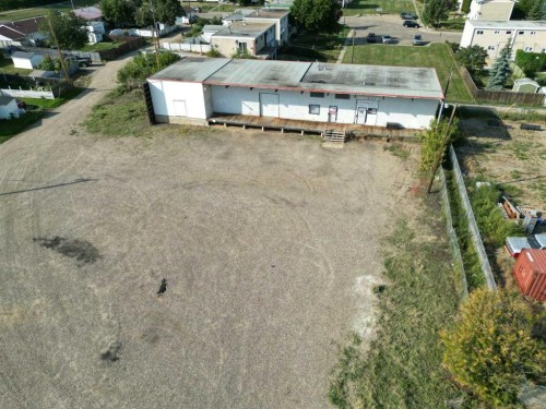 9510 90 Avenue, Peace River, AB 