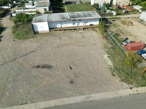 9510 90 Avenue, Peace River, AB 