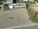9510 90 Avenue, Peace River, AB 