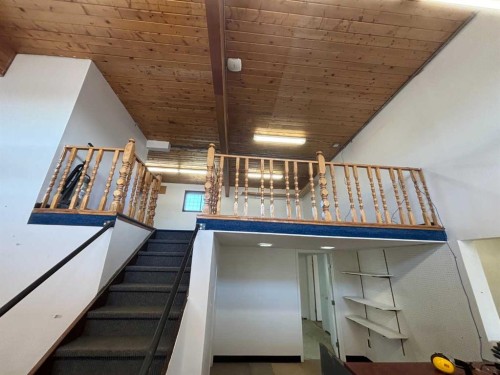 9510 90 Avenue, Peace River, AB 