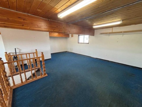 9510 90 Avenue, Peace River, AB 