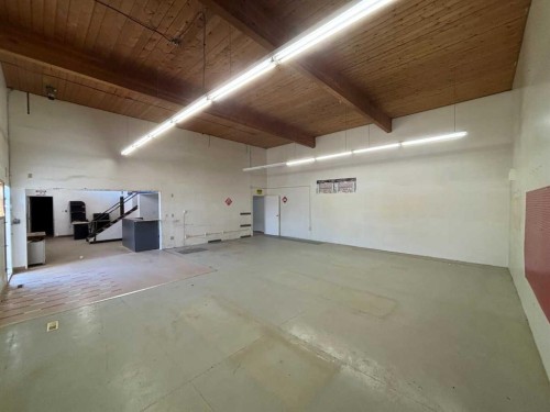 9510 90 Avenue, Peace River, AB 