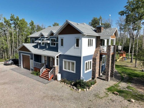 #90-715010 Range Road 84  Rural Grande Prairie No. 1, County Of, AB T0H 3S0