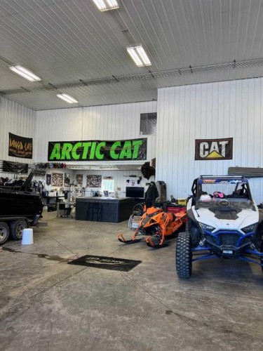 - Nw 32-70-9-W6, Beaverlodge, AB 