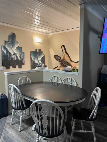 - Nw 32-70-9-W6, Beaverlodge, AB 