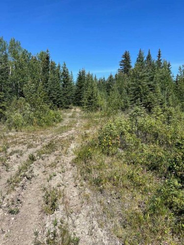 - Nw 32-70-9-W6, Beaverlodge, AB 