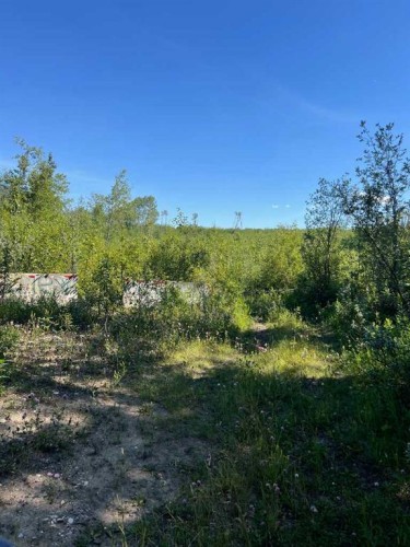 - Nw 32-70-9-W6, Beaverlodge, AB 