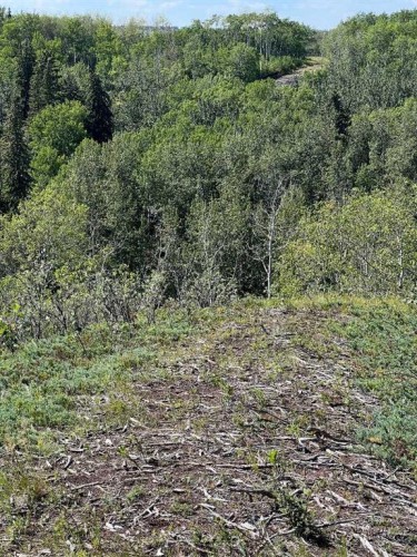 - Nw 32-70-9-W6, Beaverlodge, AB 