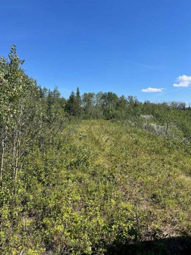 - Nw 32-70-9-W6, Beaverlodge, AB 