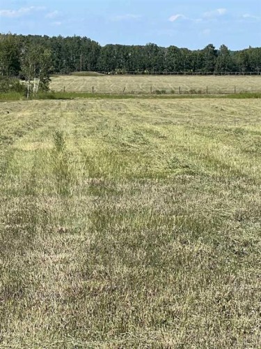 - Nw 32-70-9-W6, Beaverlodge, AB 