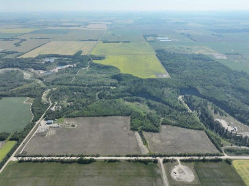 - Nw 32-70-9-W6, Beaverlodge, AB 