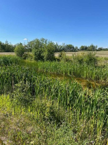 - Nw 32-70-9-W6, Beaverlodge, AB 