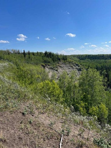 - Nw 32-70-9-W6, Beaverlodge, AB 