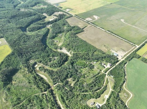 - Nw 32-70-9-W6, Beaverlodge, AB 