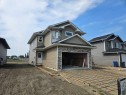 9460 92 Street, Wembley, AB  - Outdoor 