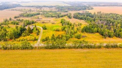 63050 770 Township  Rural Spirit River No. 133, M.D. Of, AB T0H 3G0