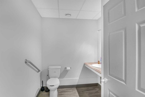 12515 101 Street, Grande Prairie, AB 