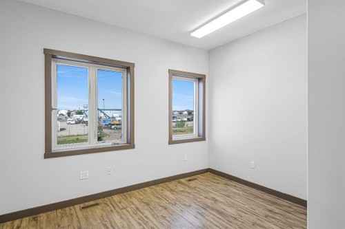 12515 101 Street, Grande Prairie, AB 