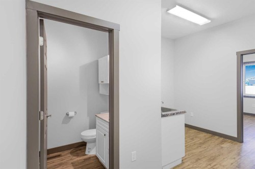 12515 101 Street, Grande Prairie, AB 