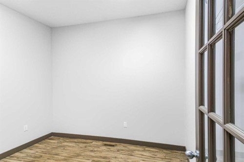 12515 101 Street, Grande Prairie, AB 