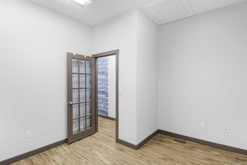 12515 101 Street, Grande Prairie, AB 