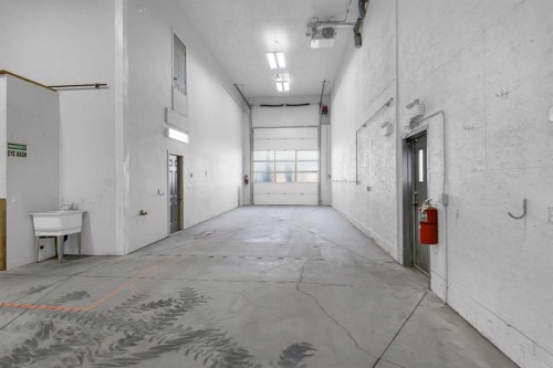 12515 101 Street, Grande Prairie, AB 